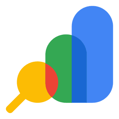 Google Search Console