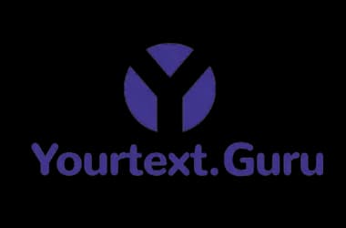 Yourtext.Guru