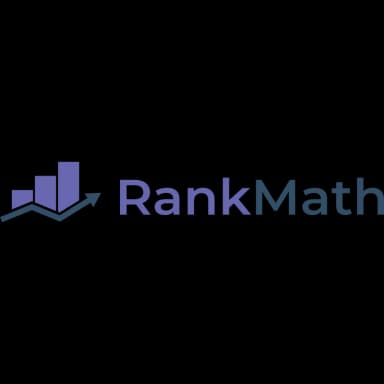 Rank Math