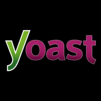 Yoast SEO